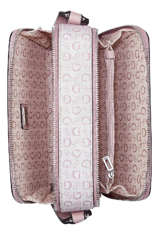 MENSAJERA ORIGINAL GUESS