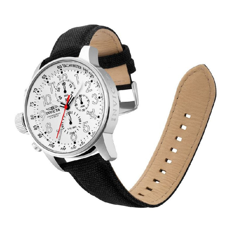 RELOJ ORIGINAL FOSSIL PARA HOMBRE