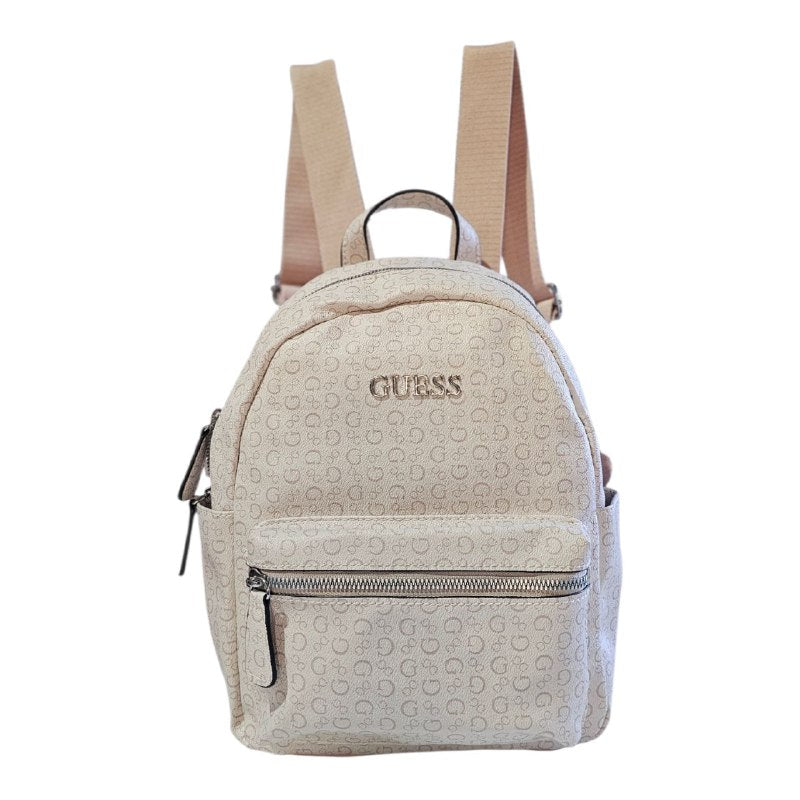 MOCHILA ORIGINAL GUESS