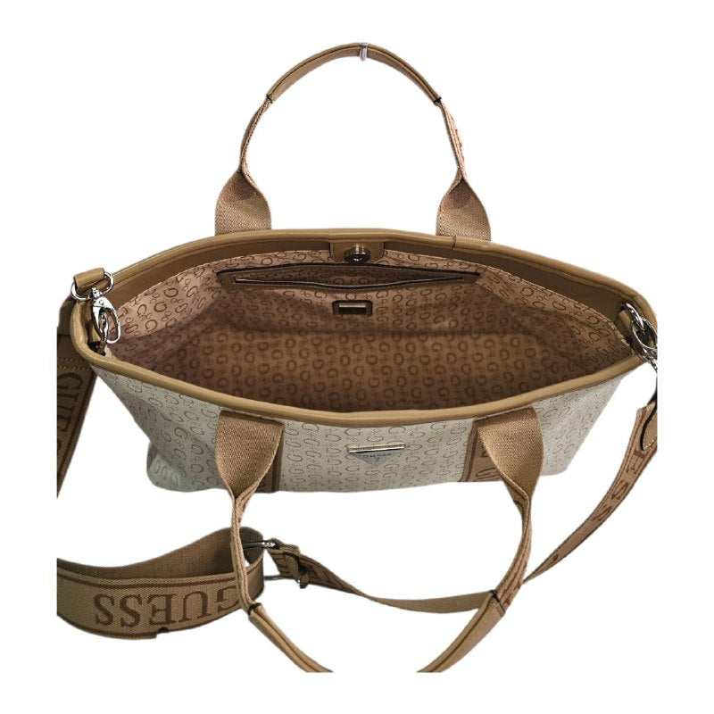 CARTERA ORIGINAL GUESS