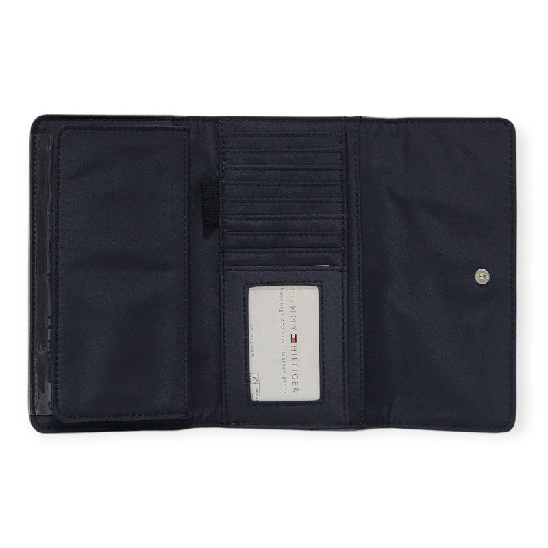 MONEDERO ORIGINAL TOMMY HILFIGER