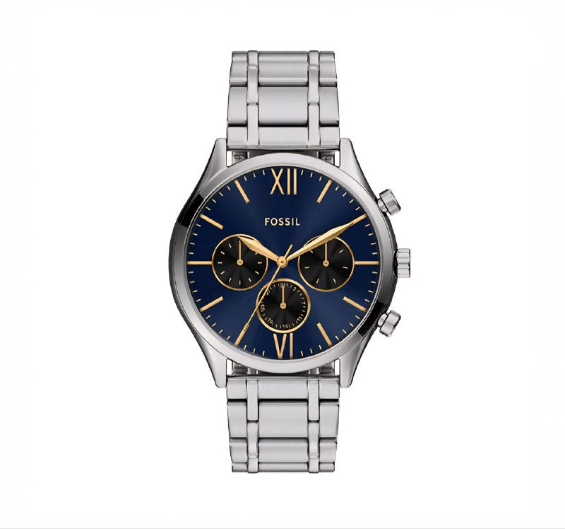 RELOJ ORIGINAL FOSSIL PARA HOMBRE
