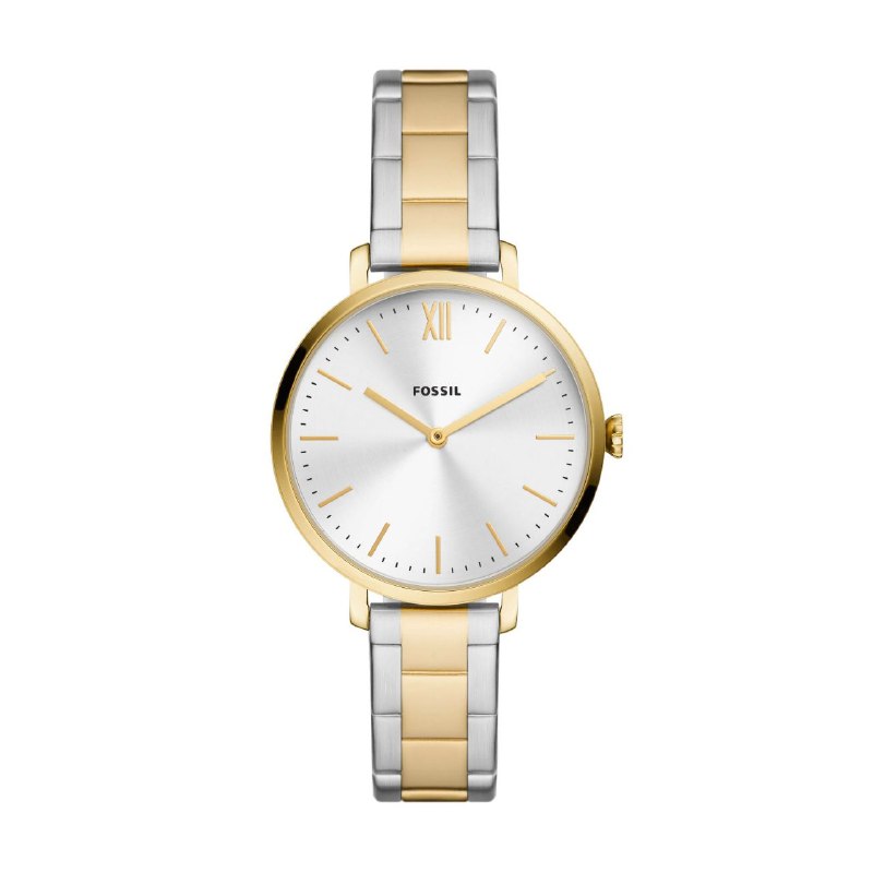 RELOJ ORIGINAL FOSSIL PARA DAMA