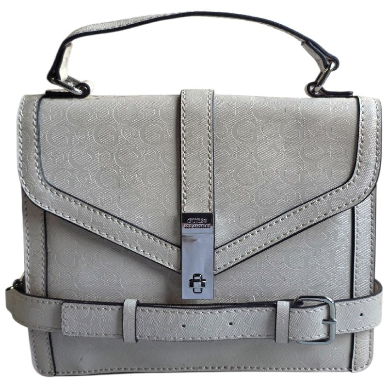 CARTERA ORIGINAL GUESS