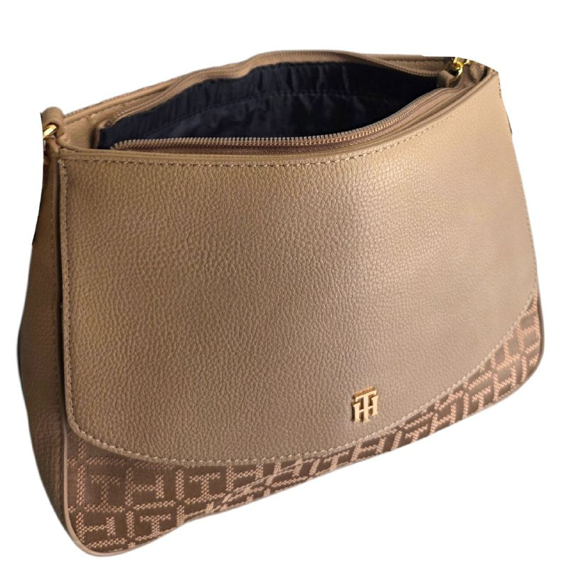 CARTERA ORIGINAL TOMMY HILFIGER