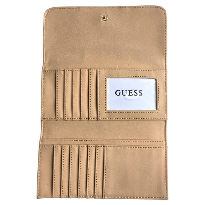MONEDERO ORIGINAL GUESS