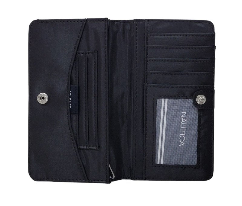 MONEDERO ORIGINAL NAUTICA