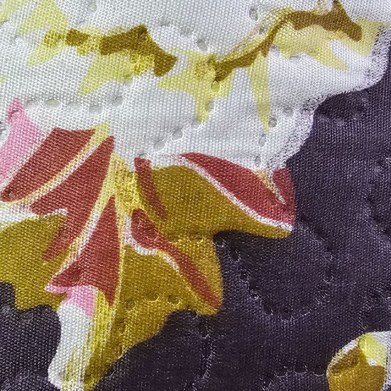 SABANA CAMERA TIPO EDREDON ESTAMPADO 210X230CM BENELI HOME, 21 ESTILOS