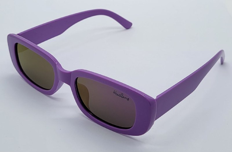 LENTES620$4