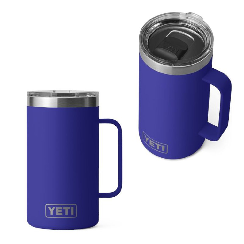 VASO YETI ORIGINAL 24 ONZAS