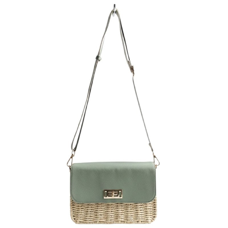 CARTERA ECONÓMICA TABU