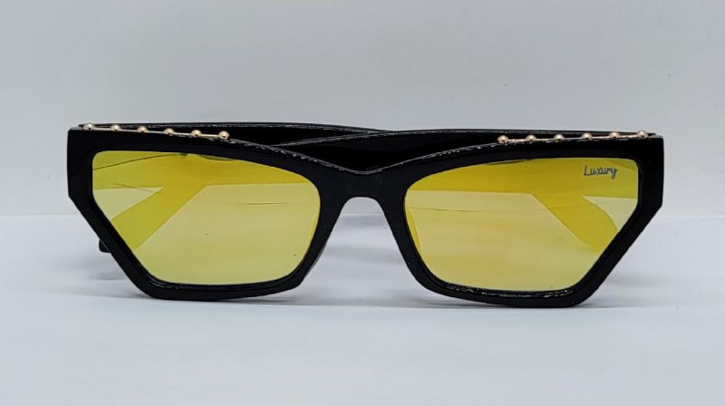 LENTES590$4
