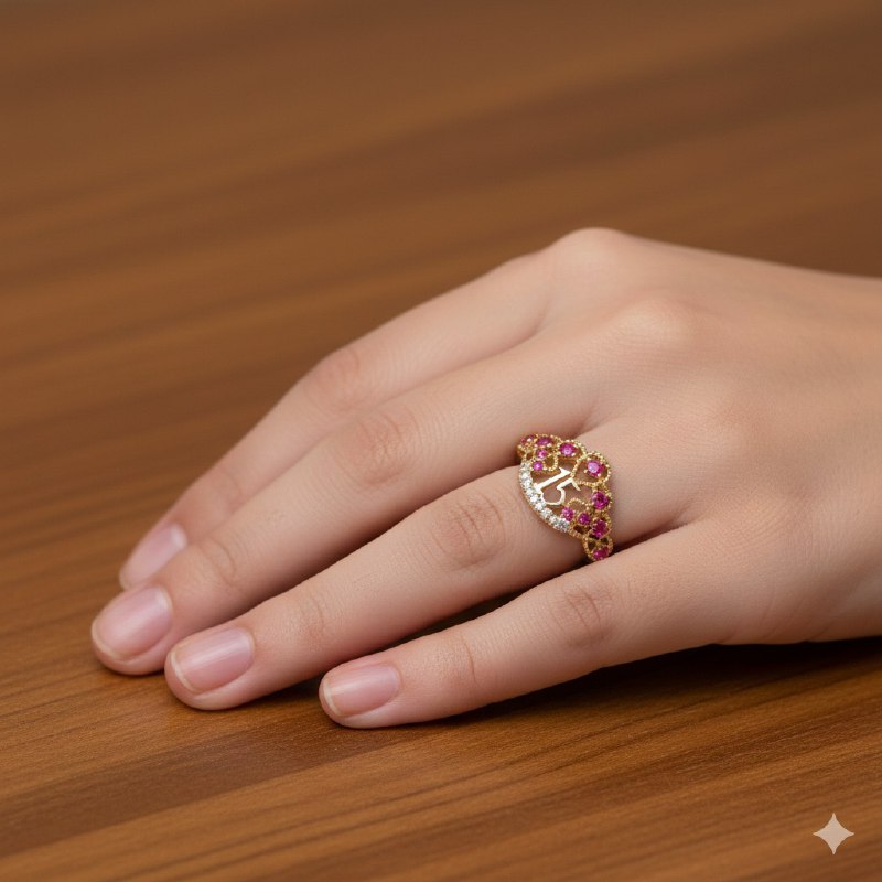 OANI917$8 FORMA 15 AÑOS