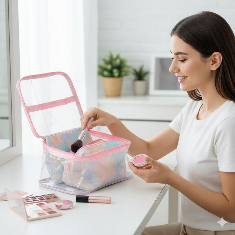 SET COMESTIQUERA ECONÓMICA TABÚ