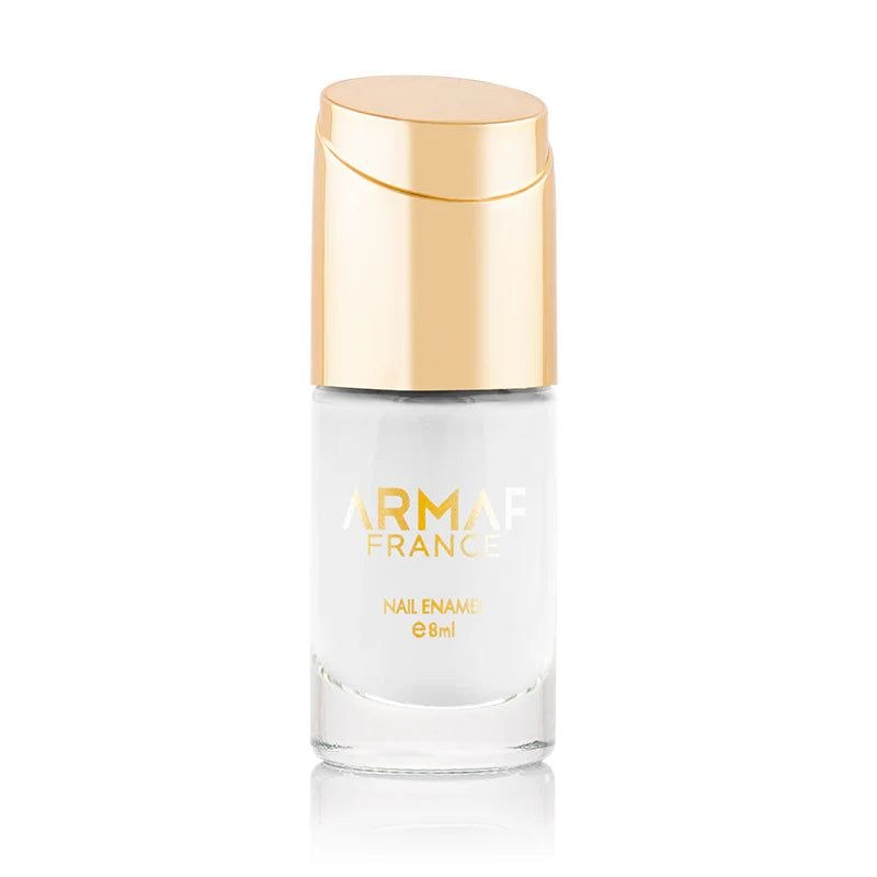 ESMALTE DE UÑAS ORIGINAL ARABE ARMAF FRANCE 8ML