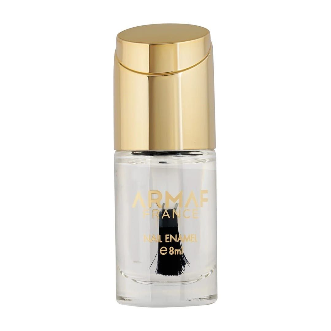 ESMALTE DE UÑAS ORIGINAL ARABE ARMAF FRANCE 8ML