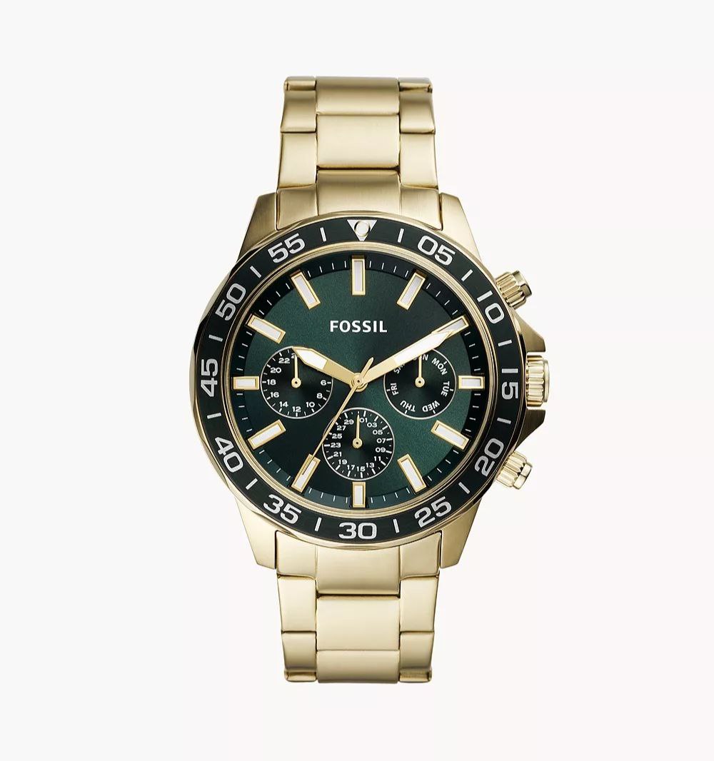 RELOJ ORIGINAL FOSSIL PARA HOMBRE