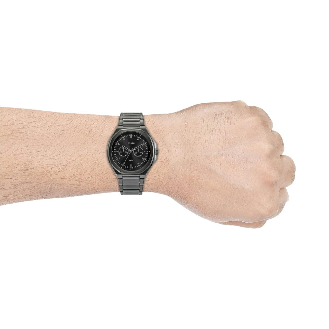 RELOJ ORIGINAL FOSSIL PARA HOMBRE