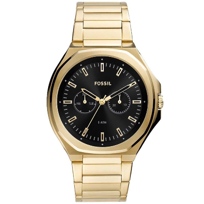 RELOJ ORIGINAL FOSSIL PARA HOMBRE