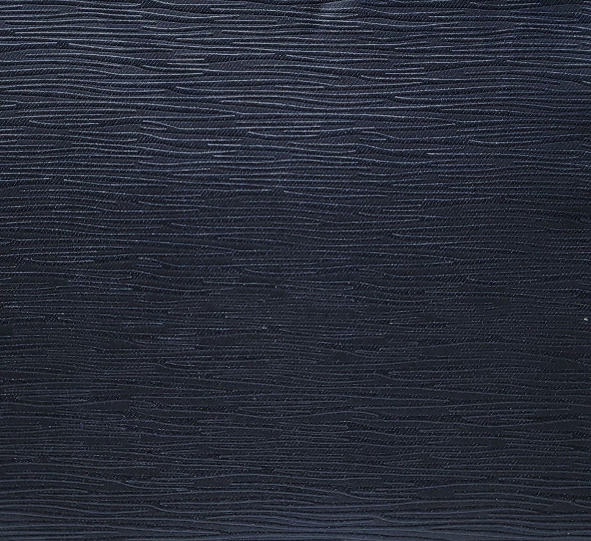 CORTINA BLACKOUT COLOR AZUL OSCURO CON OJALES DE METAL 1 PANEL HPC POL