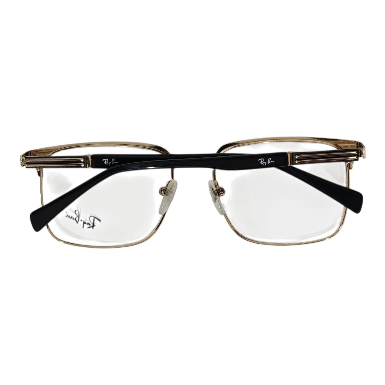 LENTES ORIGINALES PARA GRADUAR RAY BAN