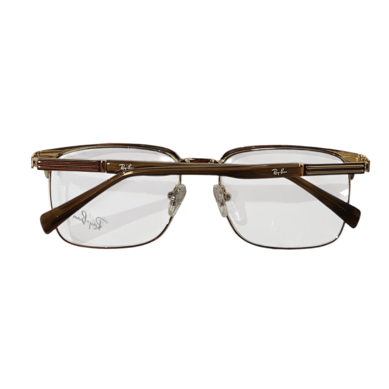 LENTES ORIGINALES PARA GRADUAR RAY BAN