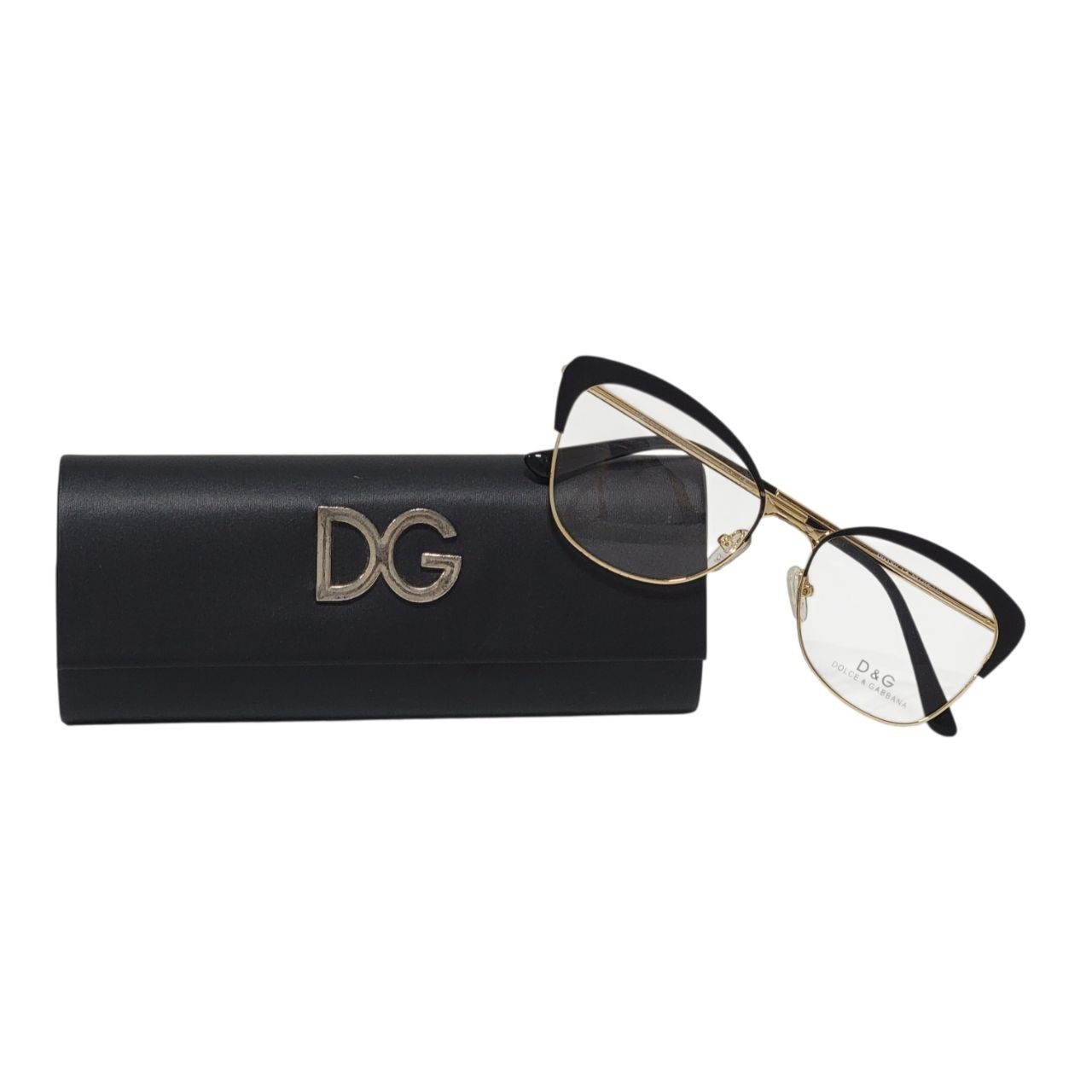 LENTES ORIGINALES PARA GRADUAR DOLCE & GABBANA