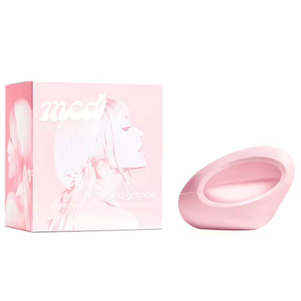 ARIANA GRANDE MOD BLUSH EDP 100ML (M)