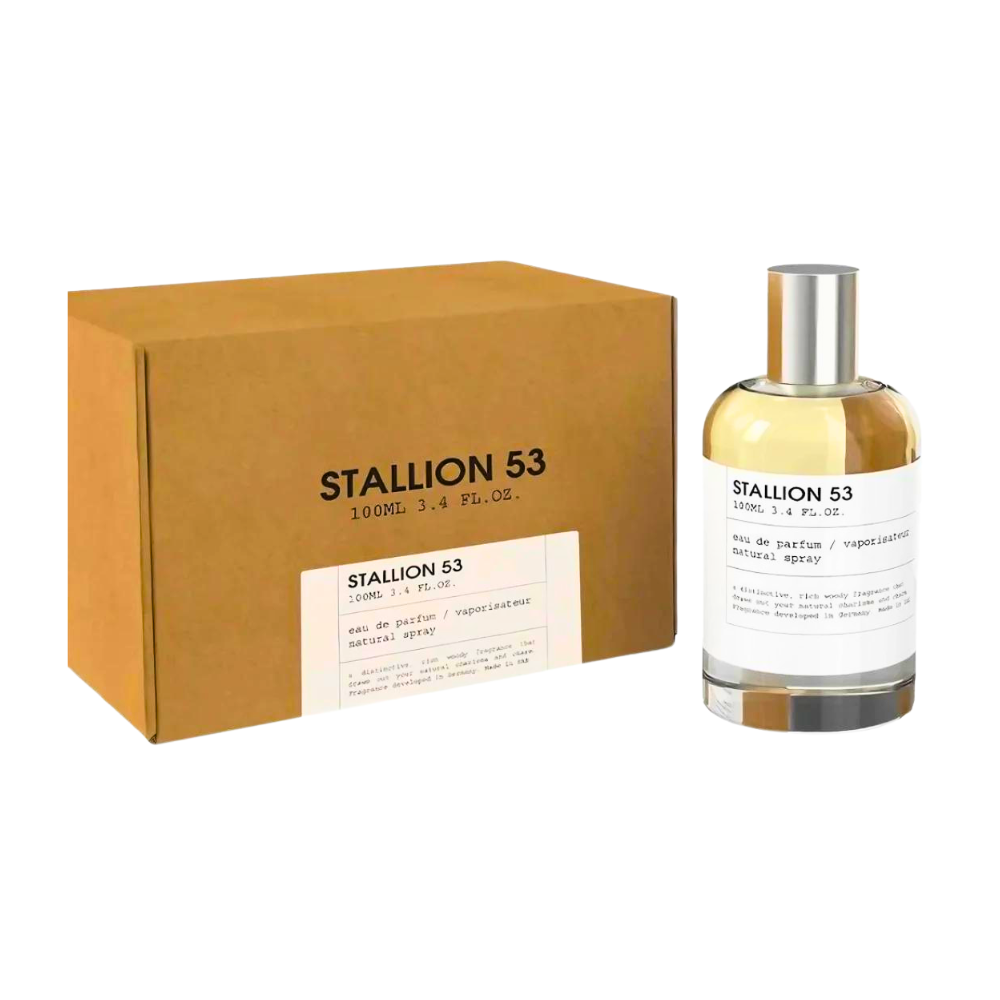 EMPER STALLION 53 EDP 100ML (U)