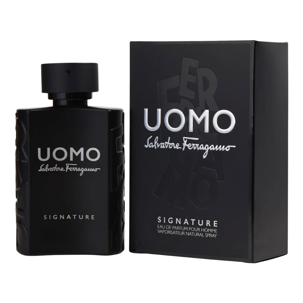 PERFUME DE HOMBRE Pagina 6