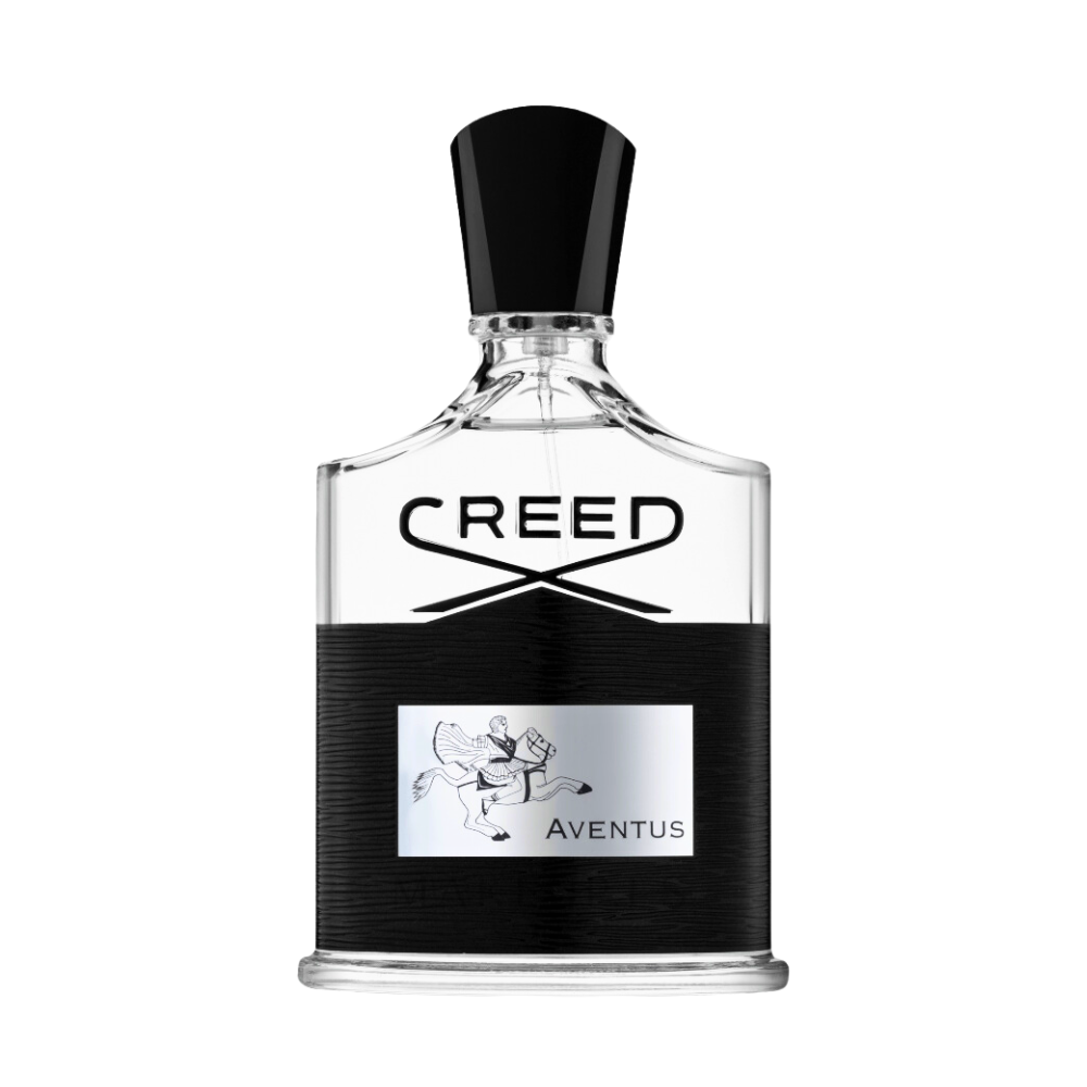 TESTER CREED AVENTUS EDP 100ML (H)