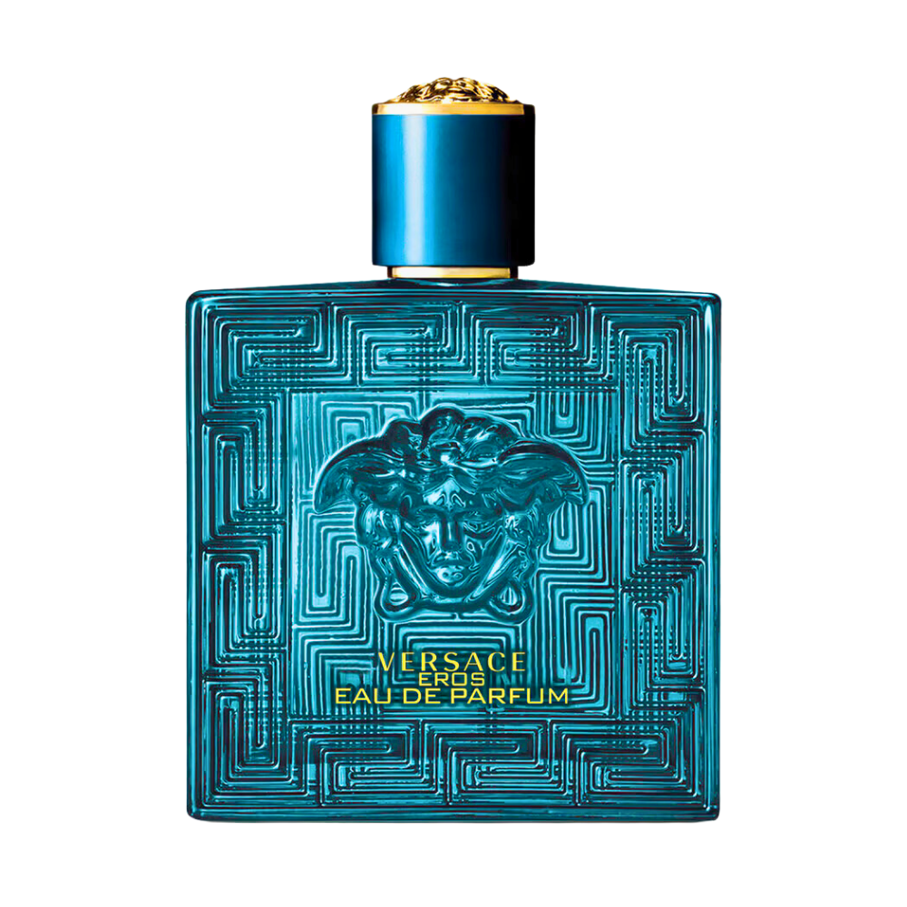 TESTER VERSACE EROS EDP 100ML (H)