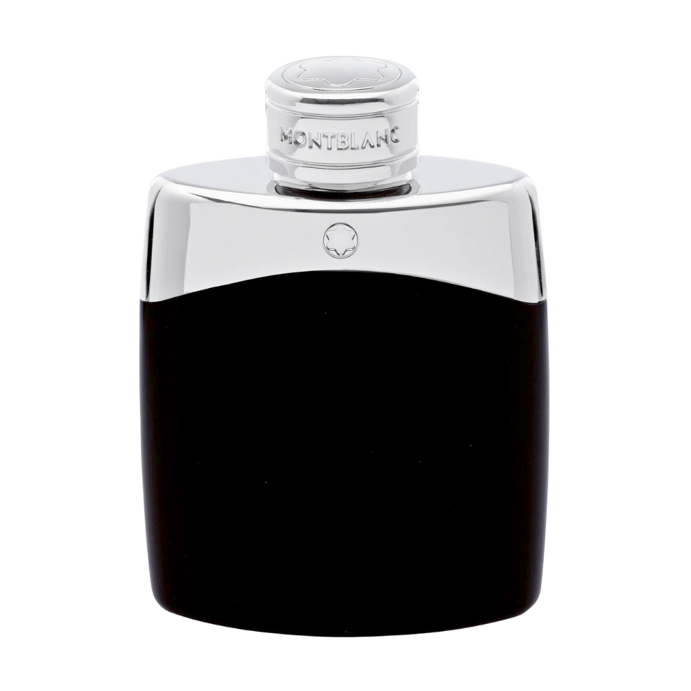 TESTER MONT BLANC LEGEND EDT 100ML (H)