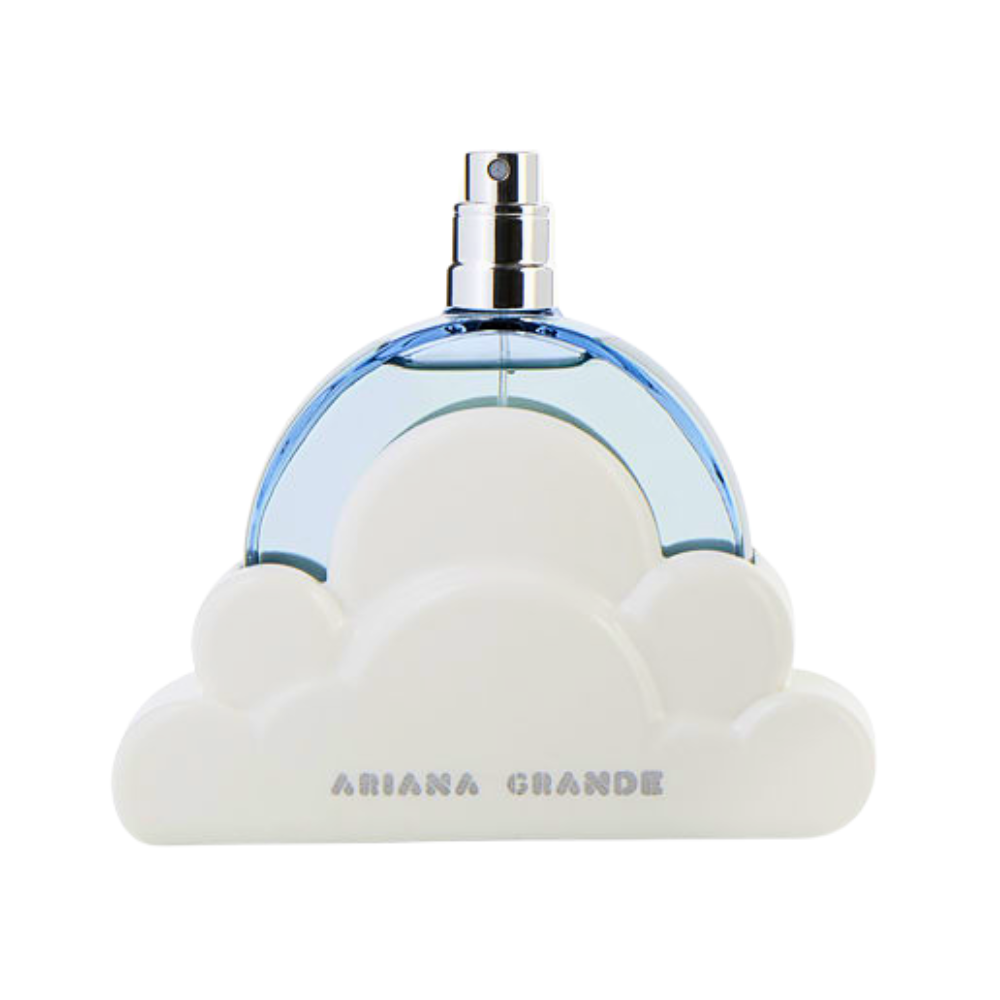 TESTER ARIANA GRANDE CLOUD EDP 100ML (M)