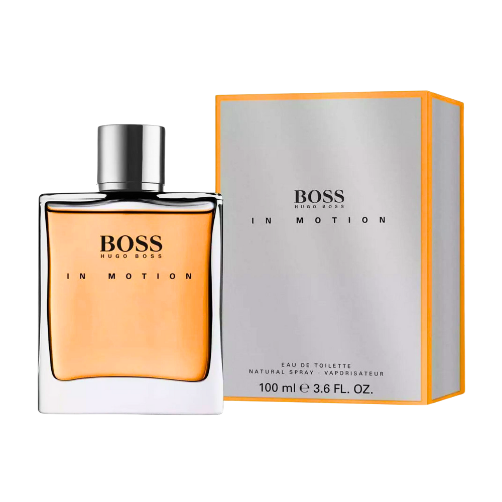 Ma vie hugo boss precio liverpool sale