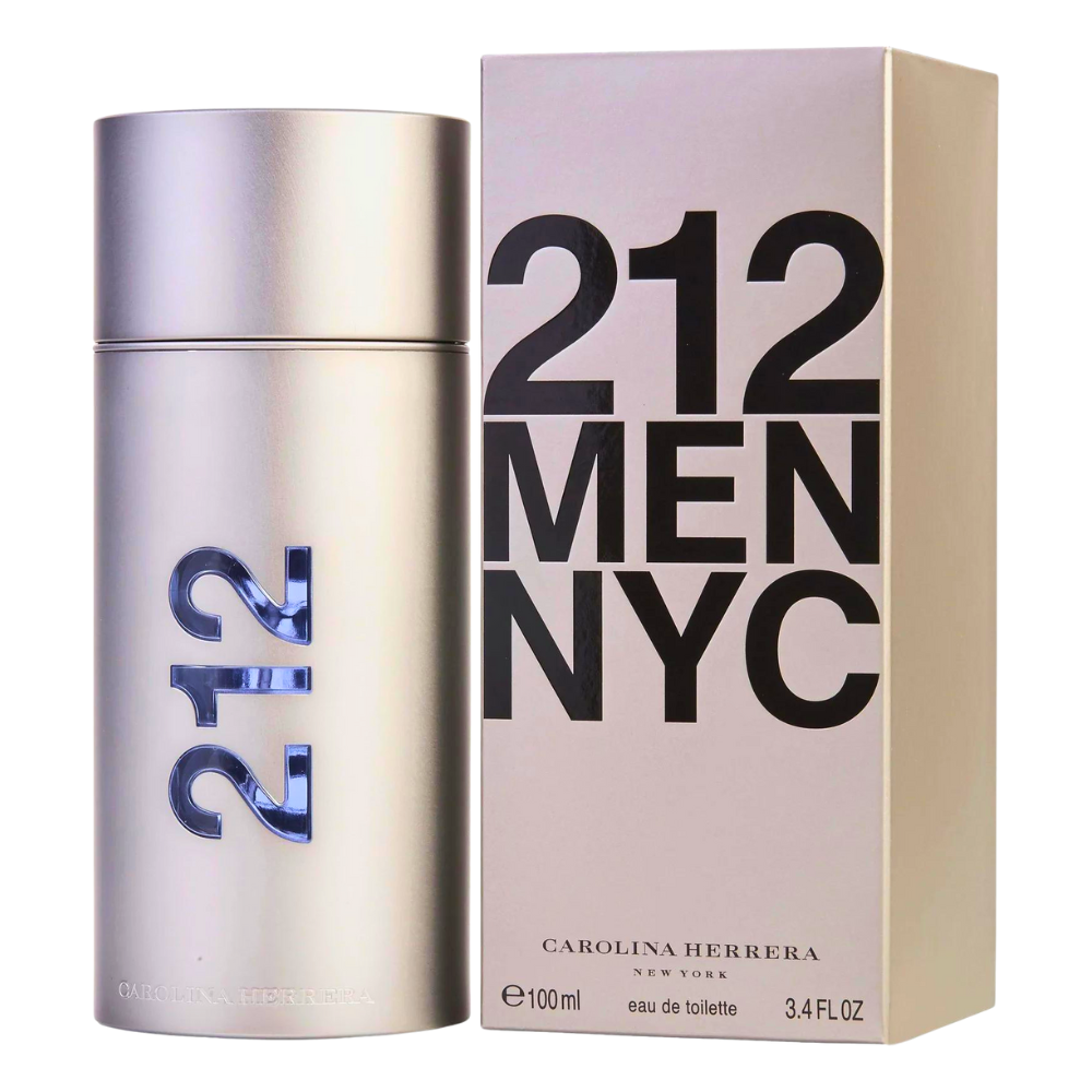 PERFUME DE HOMBRE Pagina 22