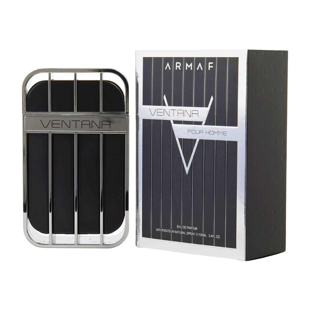 ARMAF VENTANA POUR HOMME EDP 100ML (H)