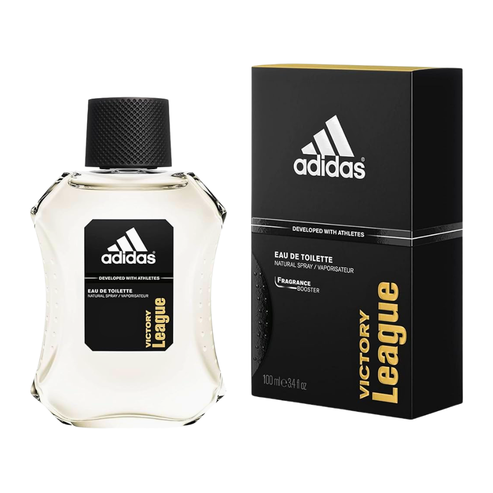 ADIDAS VICTORY LEAGUE EDT 100ML (H)