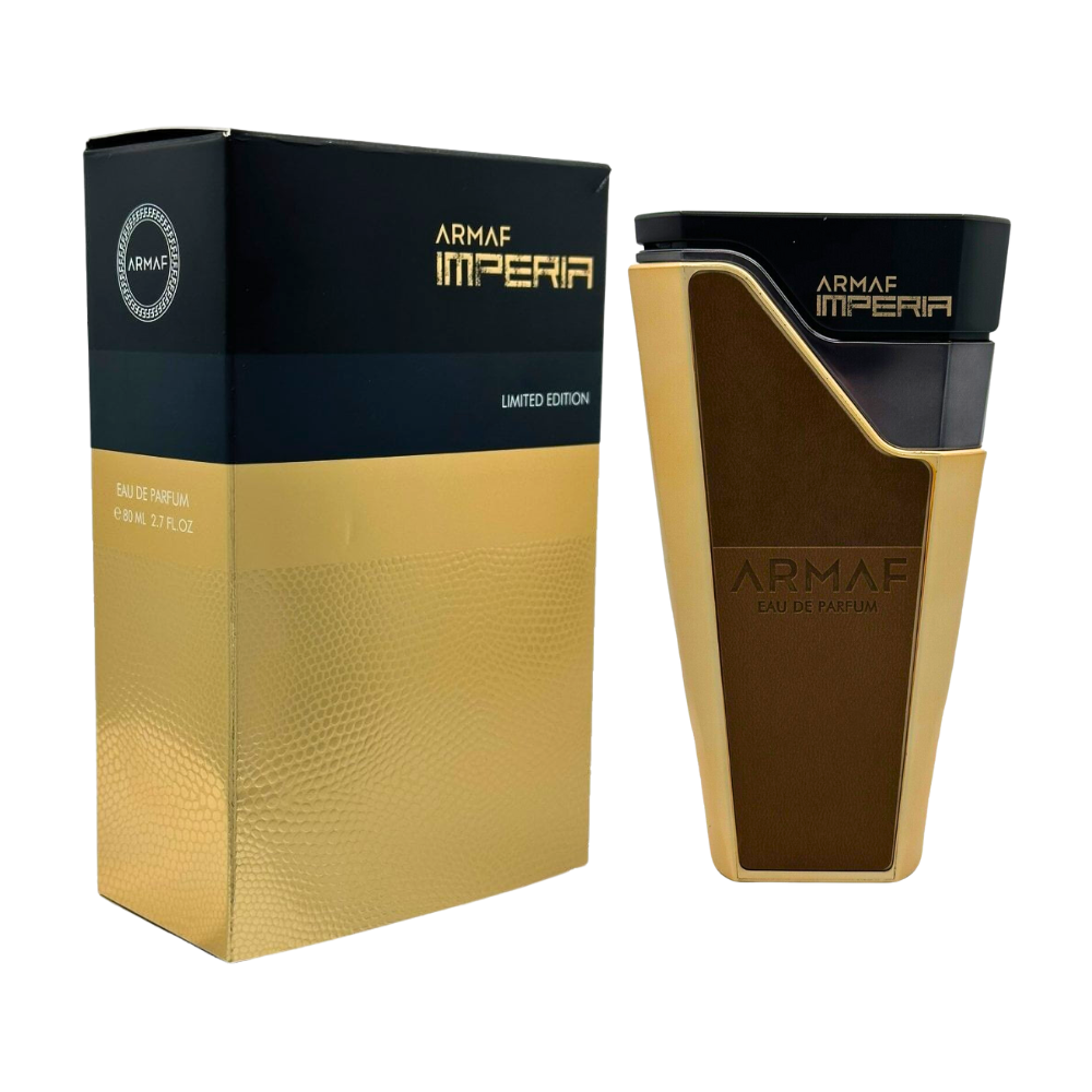 ARMAF IMPERIA EDP 80ML (H)