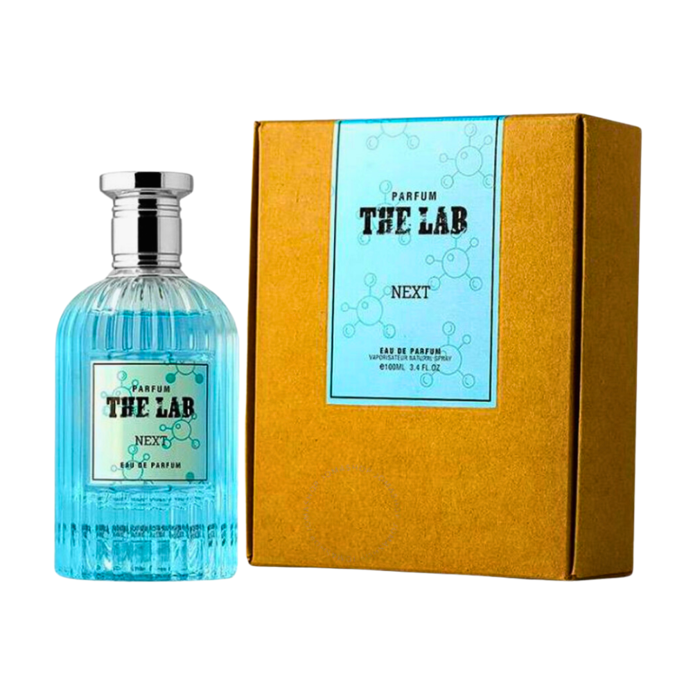 PARFUM THE LAB NEXT EDP 100ML (U)