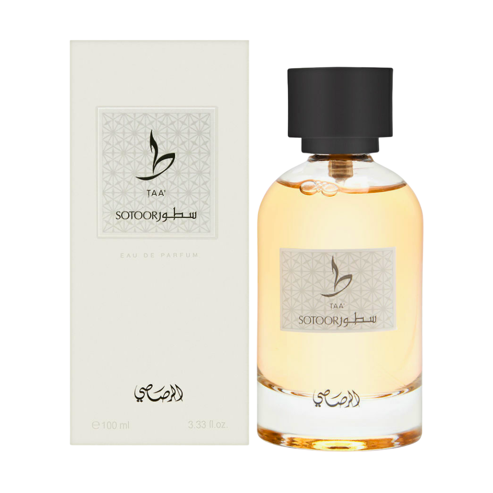 RASASI SOTOOR TAA EDP 100ML (U)