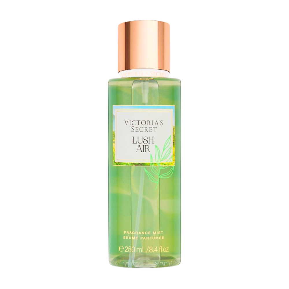 VICTORIAS SECRET SPLASH LUSH AIR 250ML (M)