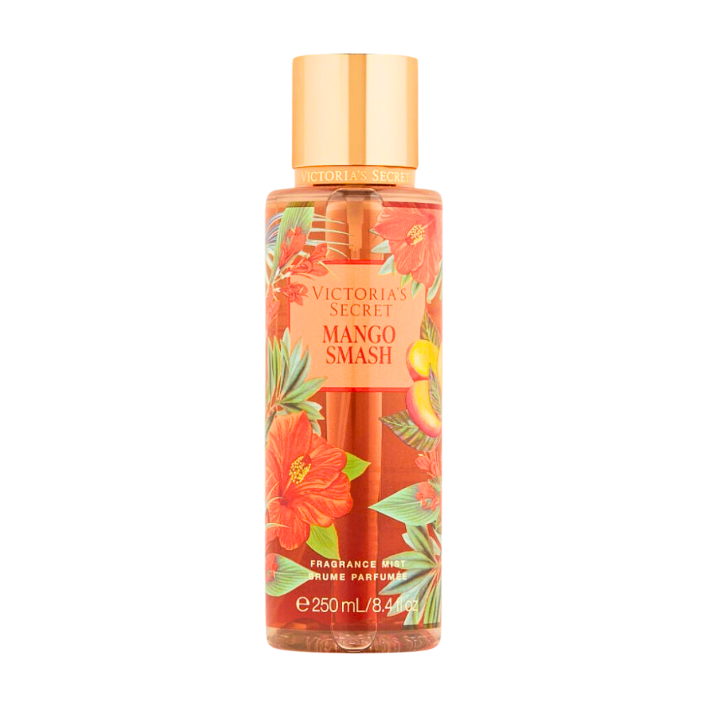 VICTORIAS SECRET SPLASH MANGO SMASH 250ML (M)