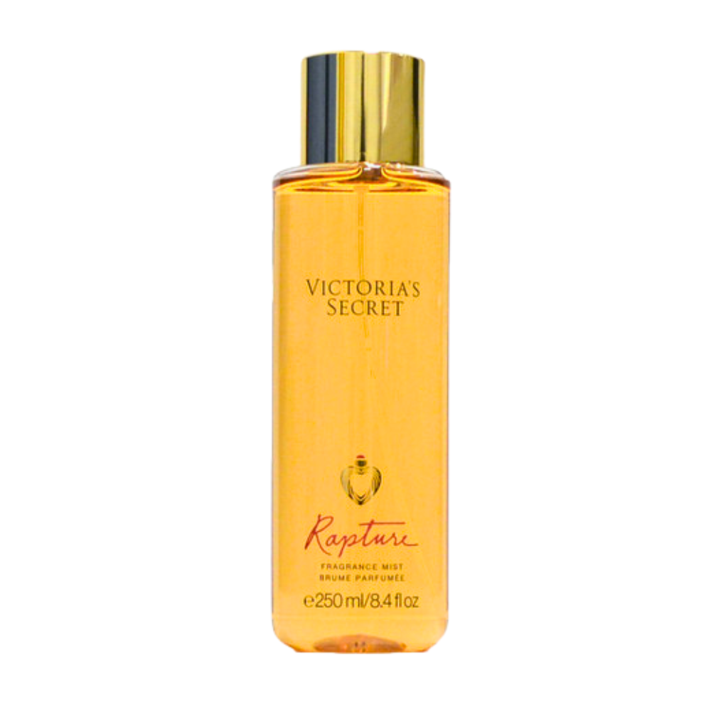 VICTORIAS SECRET SPLASH RAPTURE 250ML (M)