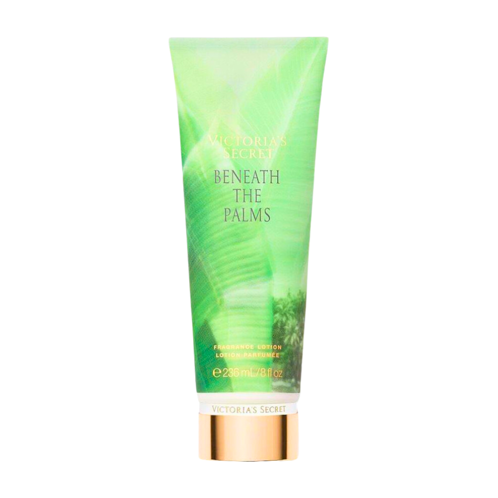 VICTORIAS SECRET CREMA BENEATH THE PALMS 236ML (M)