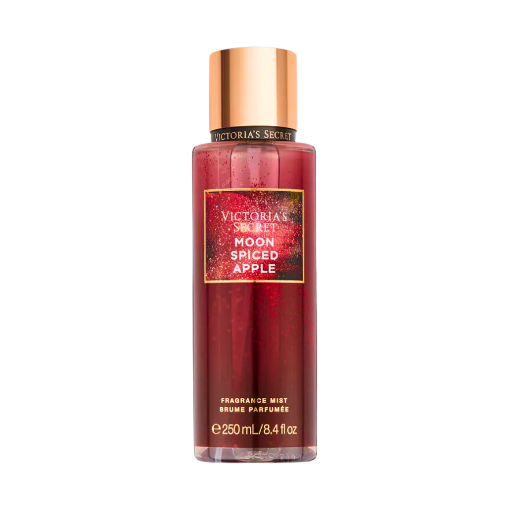 VICTORIAS SECRET SPLASH MOON SPICED APPLE 250ML (M)