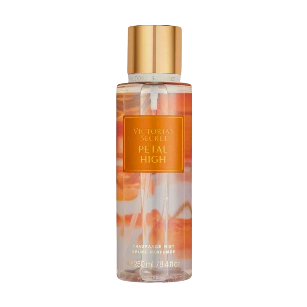 VICTORIAS SECRET SPLASH PETAL HIGH 250ML (M)