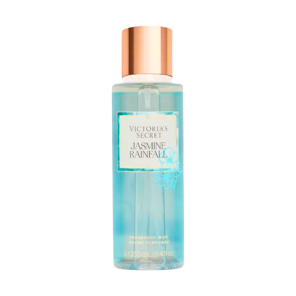 VICTORIAS SECRET SPLASH JASMINE RAINFALL 250ML (M)