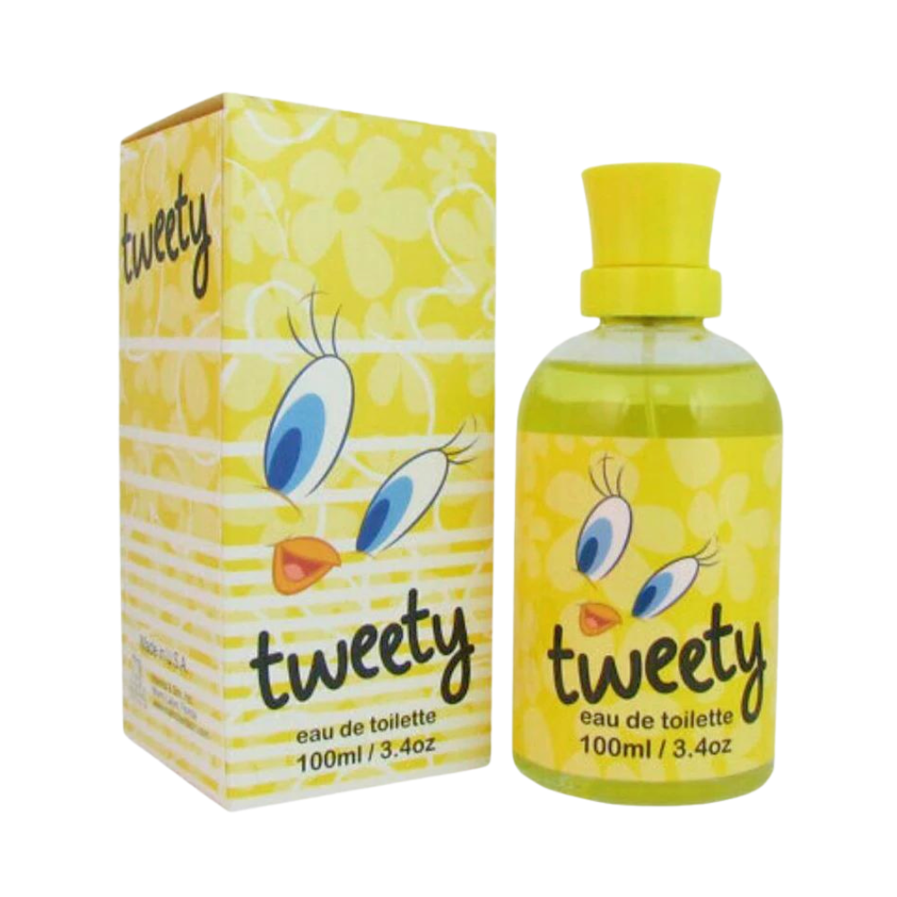 WB PIOLIN EDT 100ML (M)