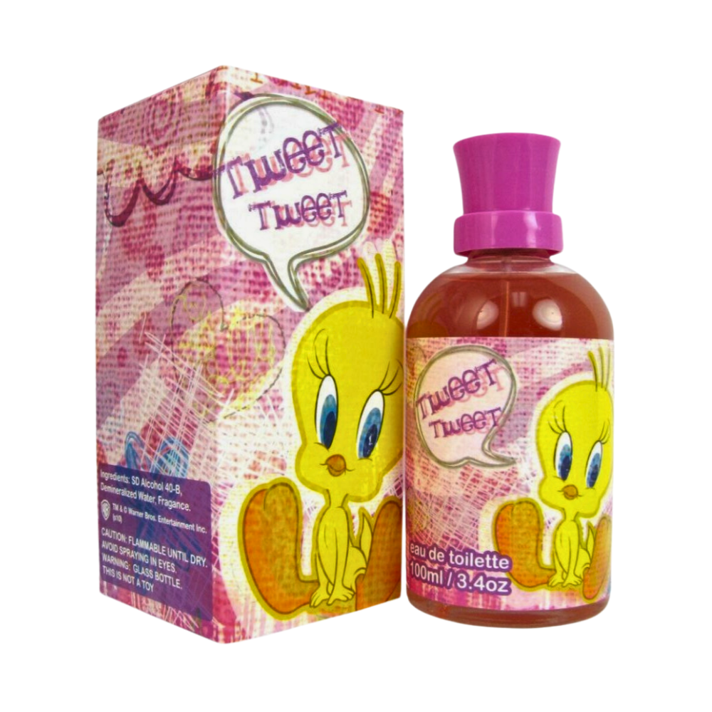 WB PIOLIN EDT 100ML (M)